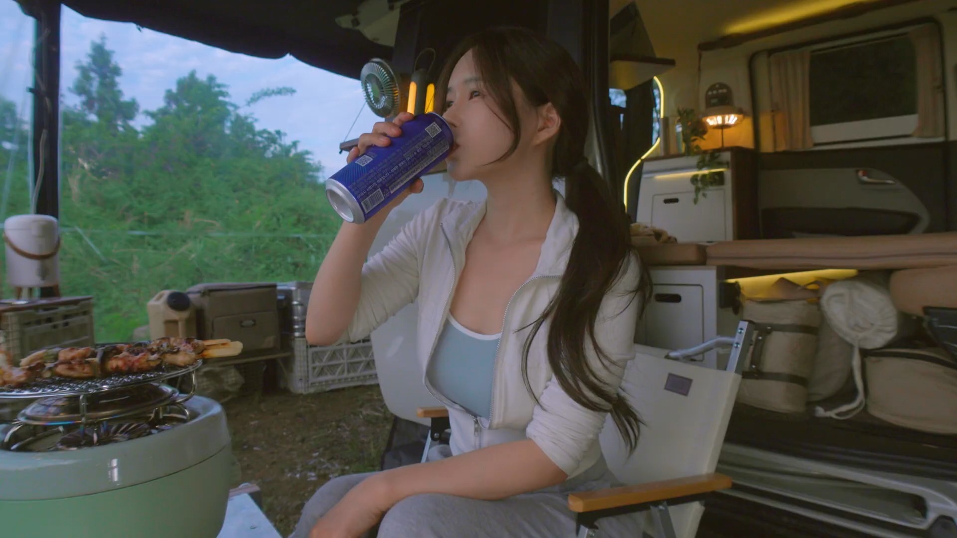 日本高清免费在线不卡视频欧美日韩成人欧美|中文字幕 熟女熟|色欲AV无码一区二区人妻-免费美女视频久久黄|欧美一级片在线看|久久一本色道综合|国产精品免费不卡|教育家精神万里行｜徐丽：带领视障孩子“跳”出生命之光